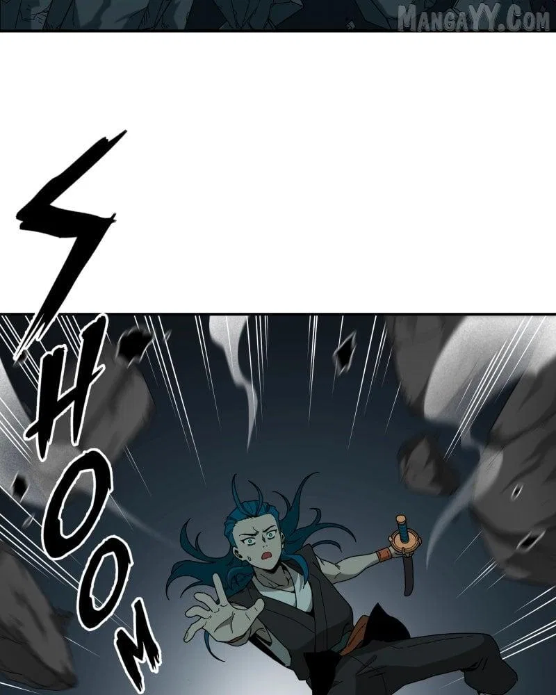 BlackSun Chapter 104 – Page 54