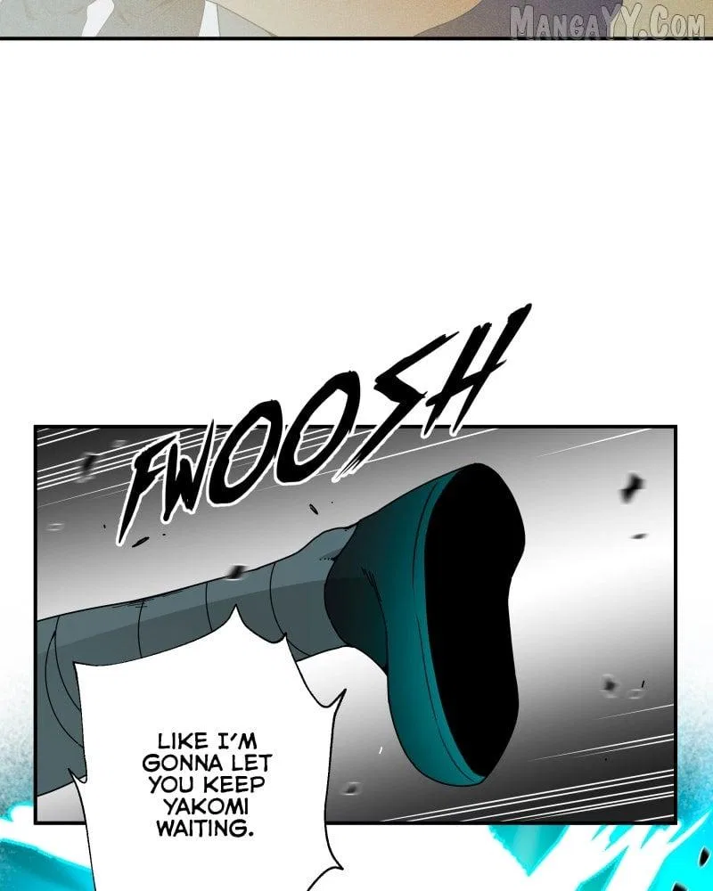 BlackSun Chapter 104 – Page 59