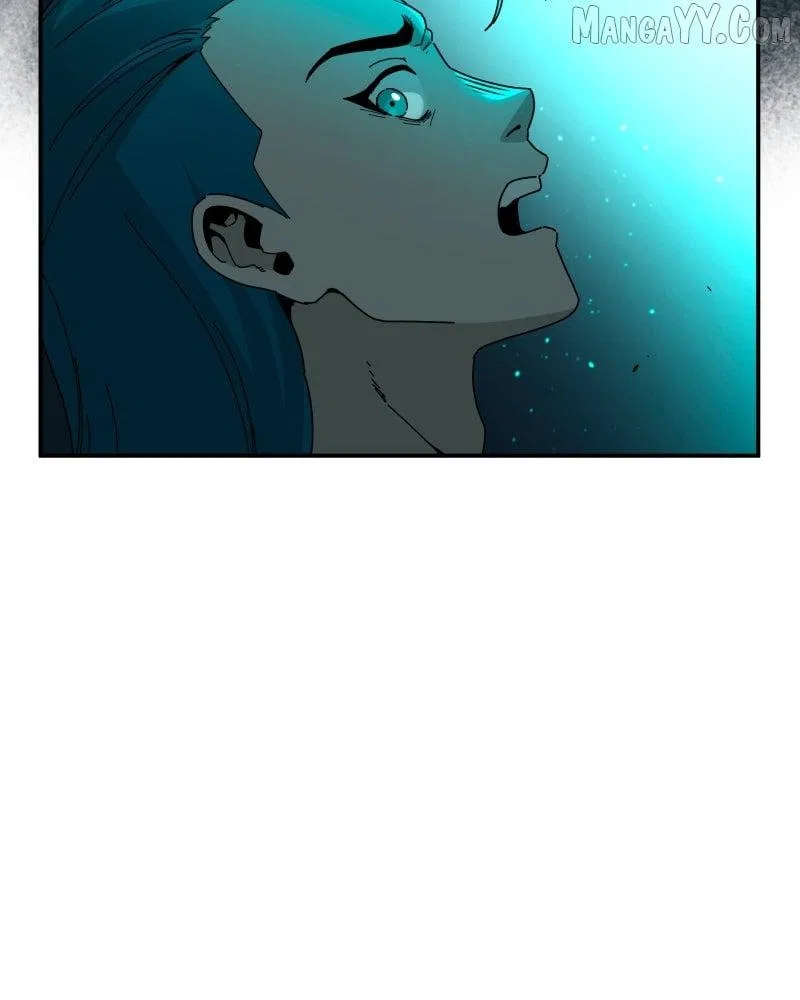 BlackSun Chapter 104 – Page 62