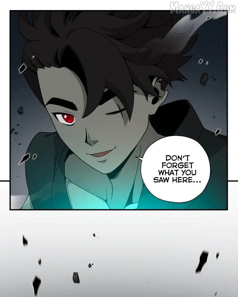 BlackSun Chapter 104 – Page 63