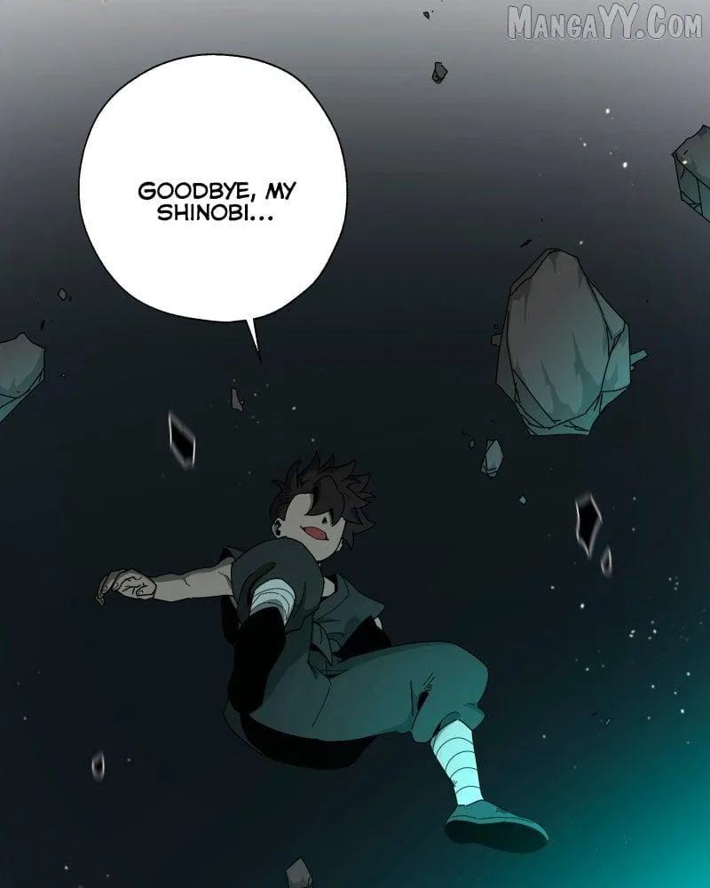 BlackSun Chapter 104 – Page 64