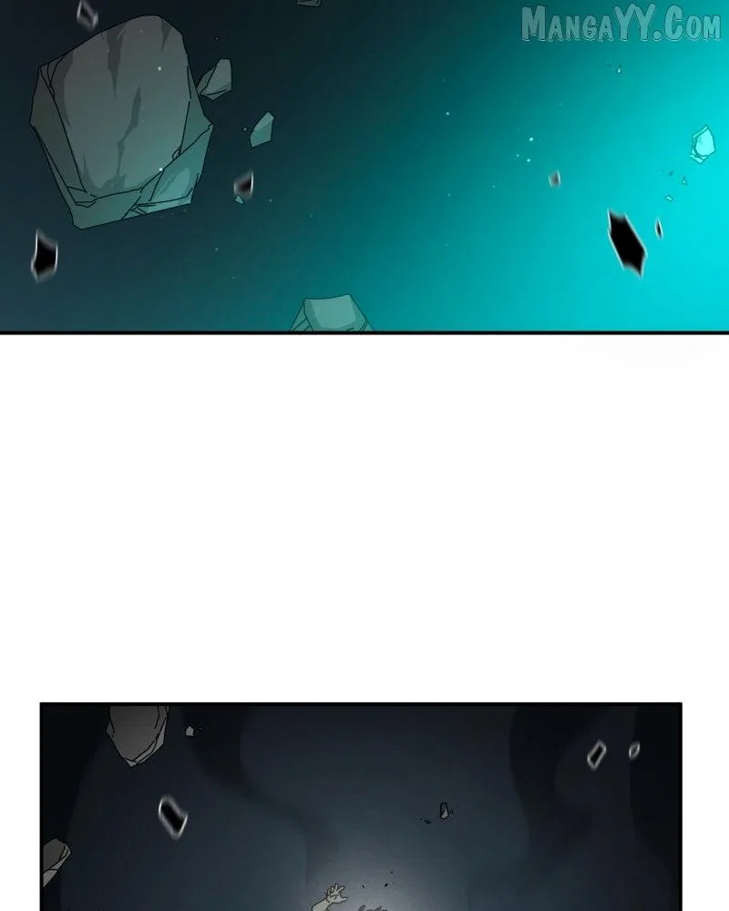 BlackSun Chapter 104 – Page 65