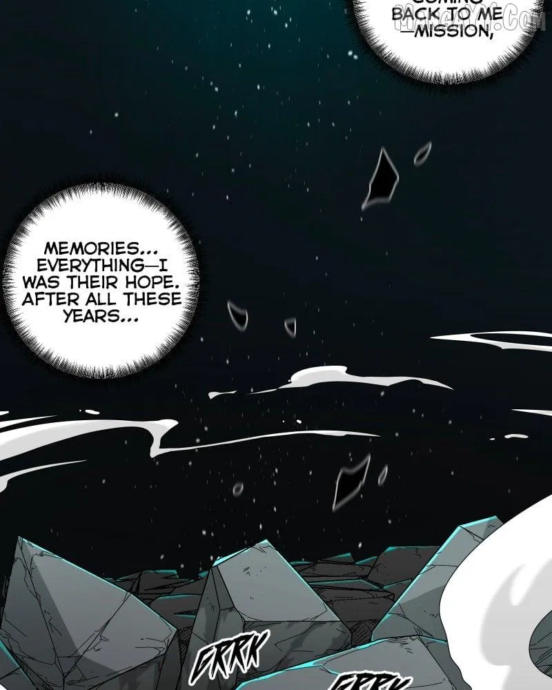 BlackSun Chapter 104 – Page 70