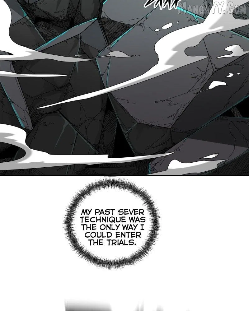 BlackSun Chapter 104 – Page 71