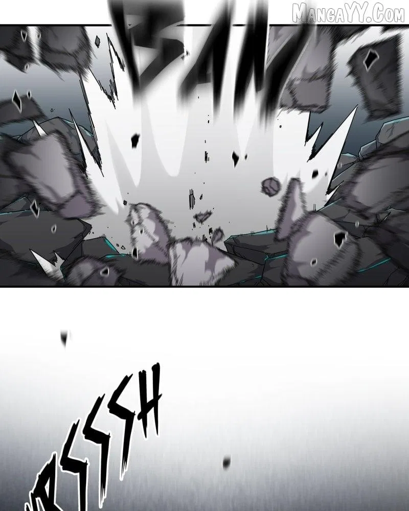 BlackSun Chapter 104 – Page 72