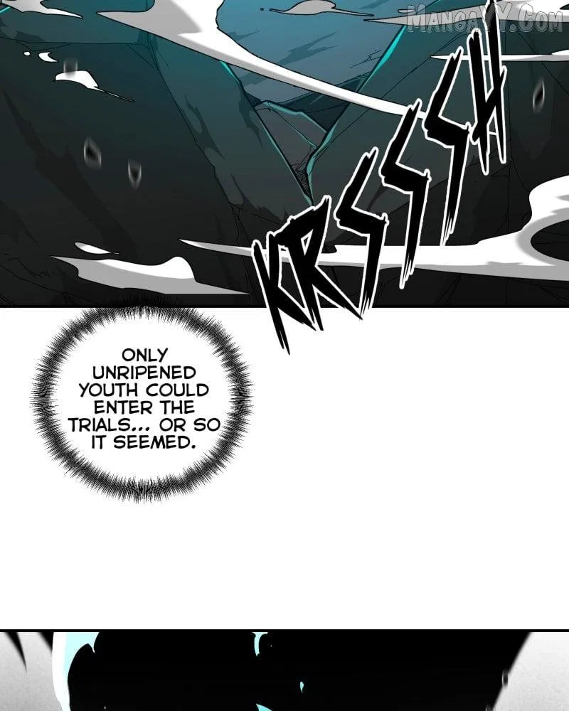 BlackSun Chapter 104 – Page 74