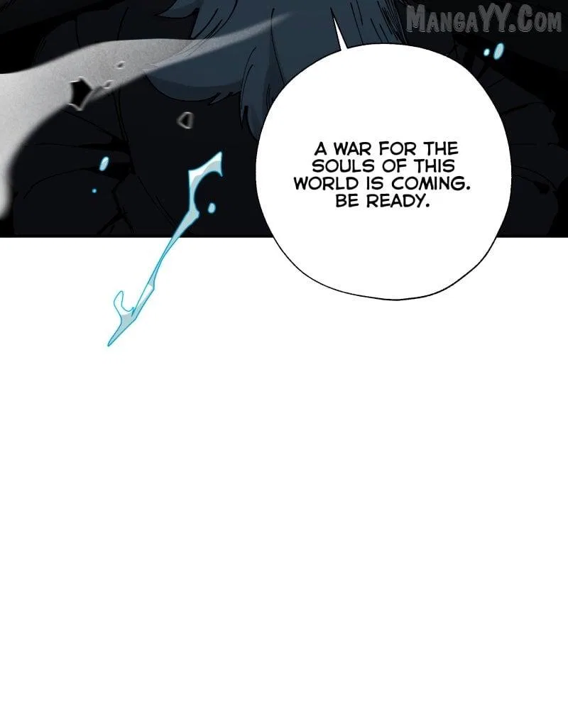 BlackSun Chapter 104 – Page 80