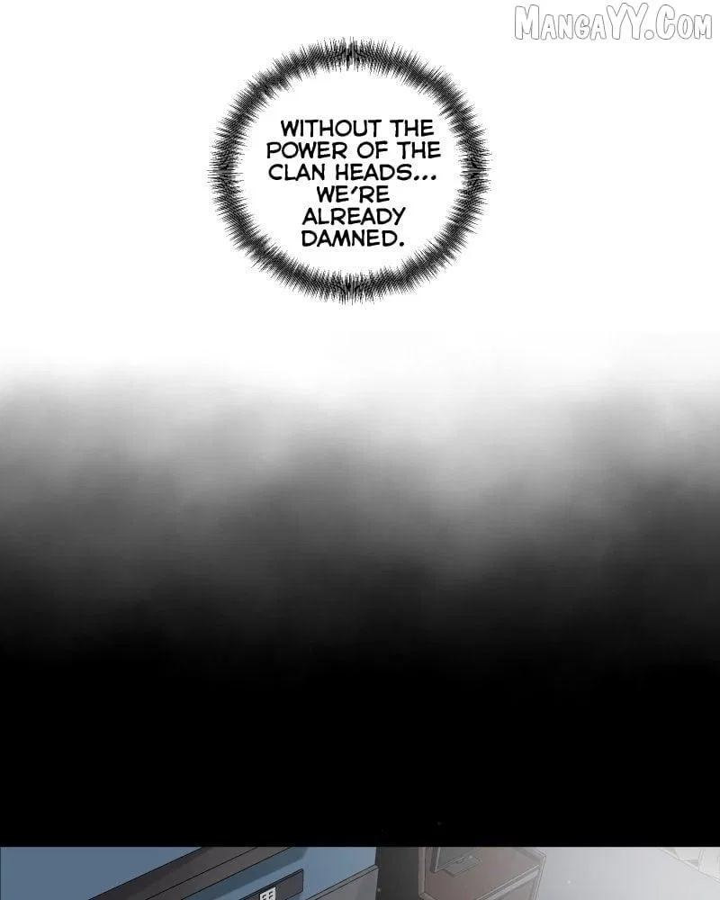 BlackSun Chapter 104 – Page 81