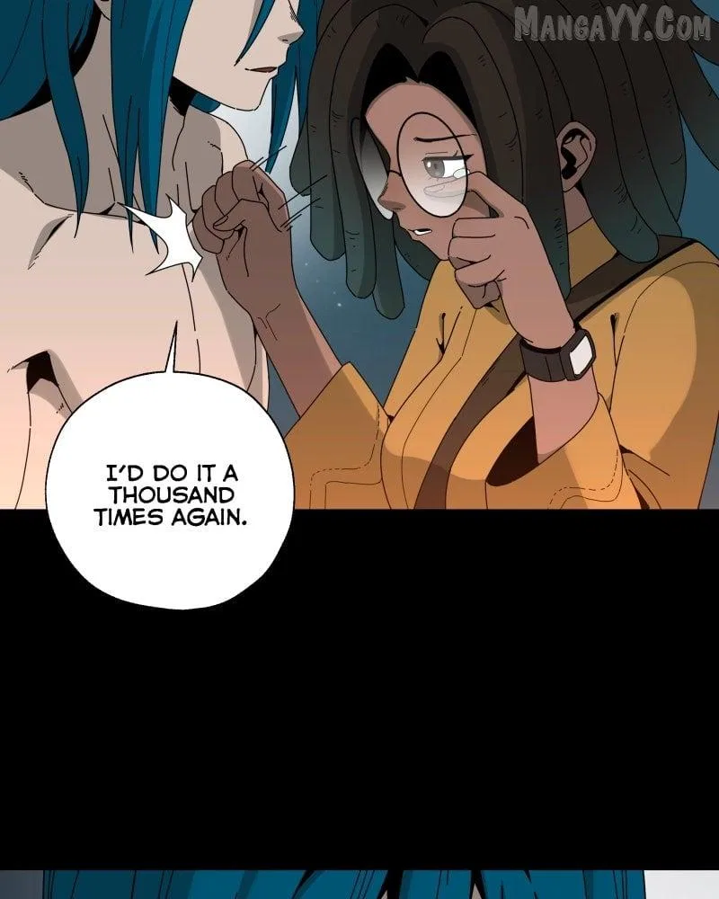 BlackSun Chapter 104 – Page 86