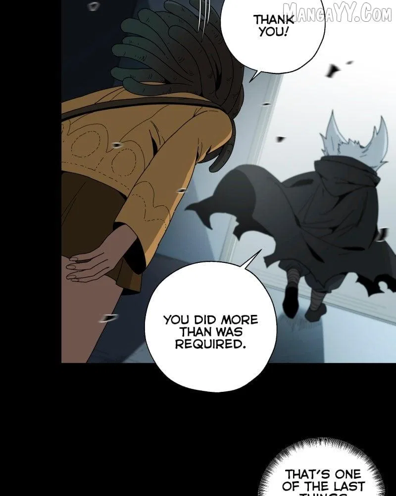 BlackSun Chapter 104 – Page 90