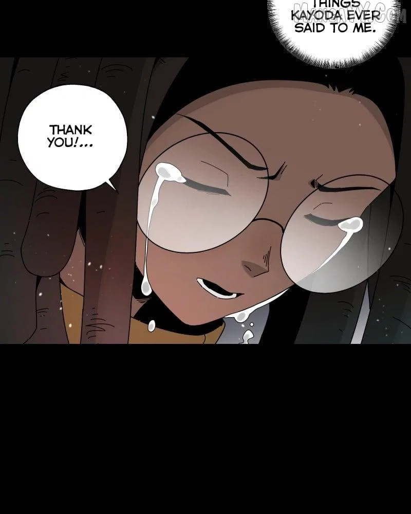 BlackSun Chapter 104 – Page 91