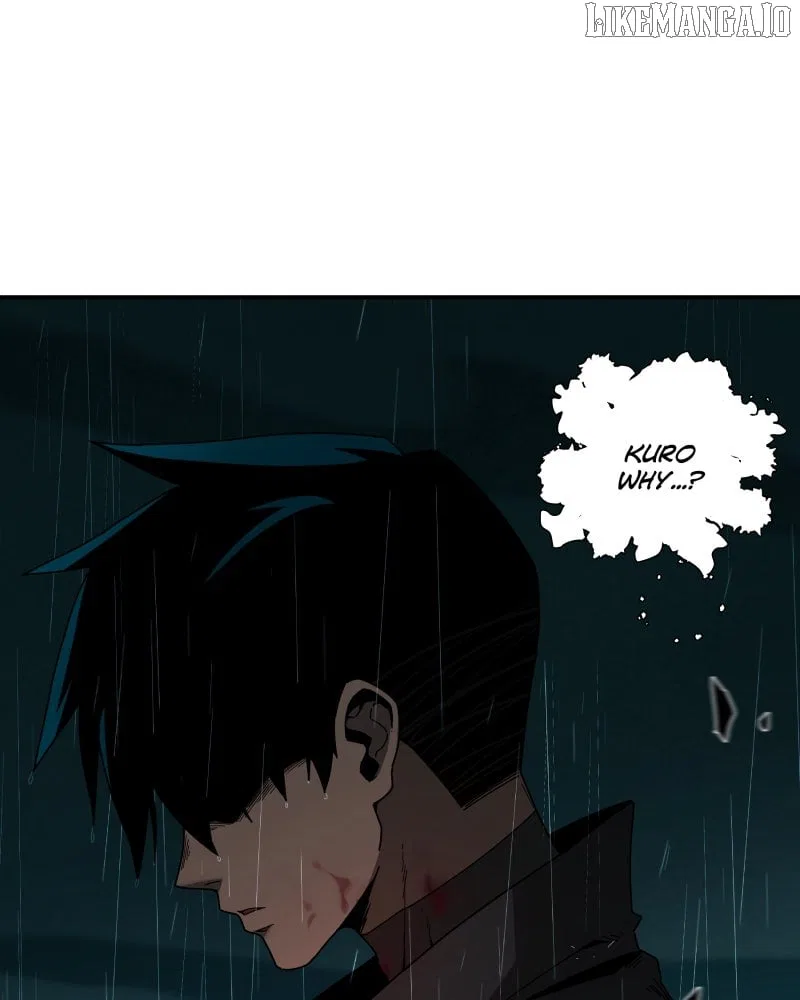BlackSun Chapter 103 – Page 4