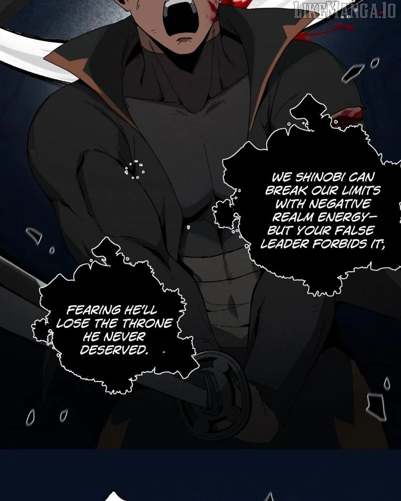 BlackSun Chapter 103 – Page 9