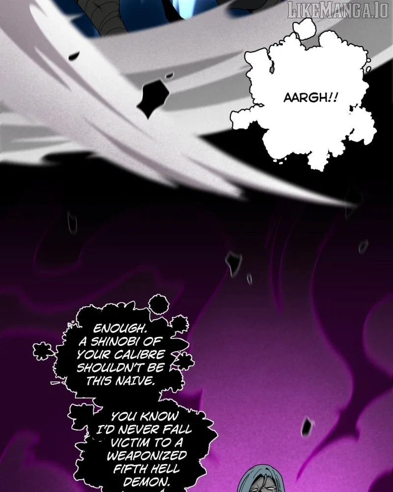 BlackSun Chapter 103 – Page 13