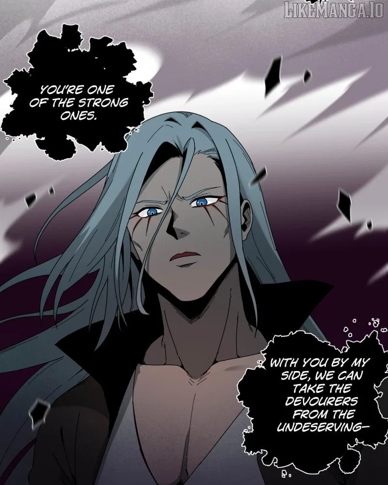 BlackSun Chapter 103 – Page 15