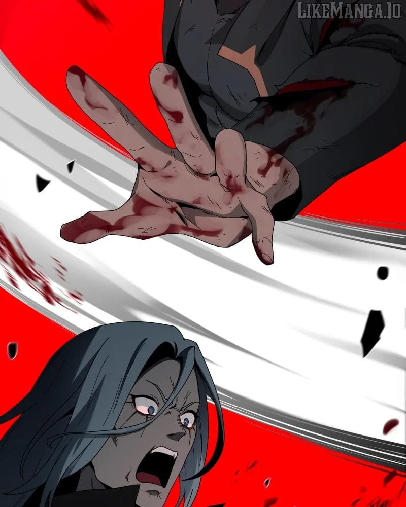 BlackSun Chapter 103 – Page 24