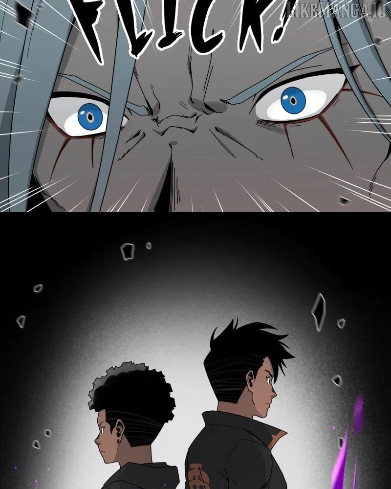 BlackSun Chapter 103 – Page 32