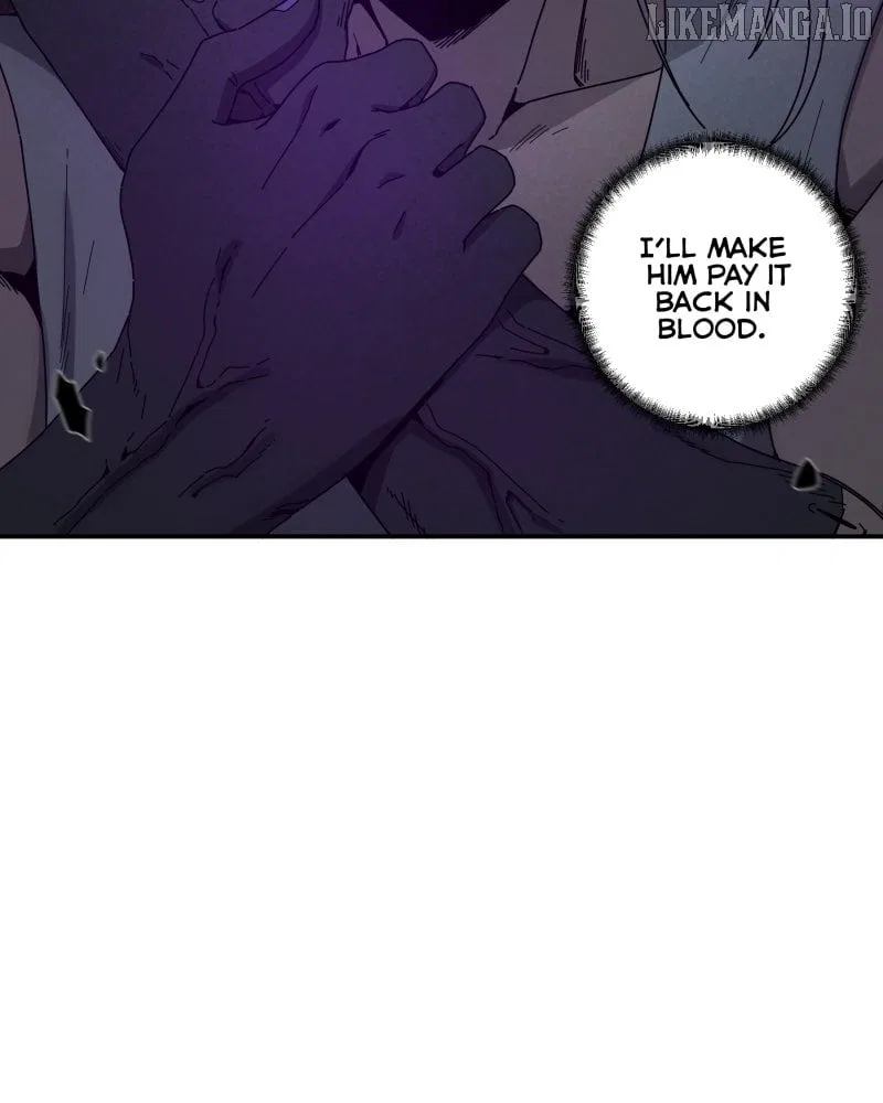 BlackSun Chapter 103 – Page 34