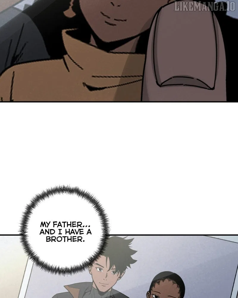 BlackSun Chapter 103 – Page 40