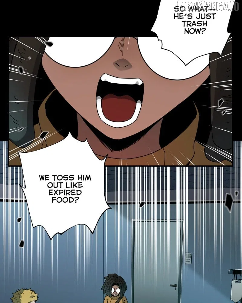 BlackSun Chapter 103 – Page 55