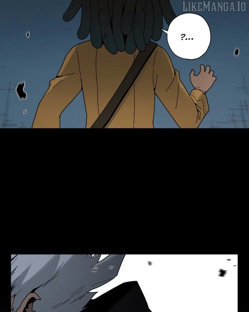BlackSun Chapter 103 – Page 59