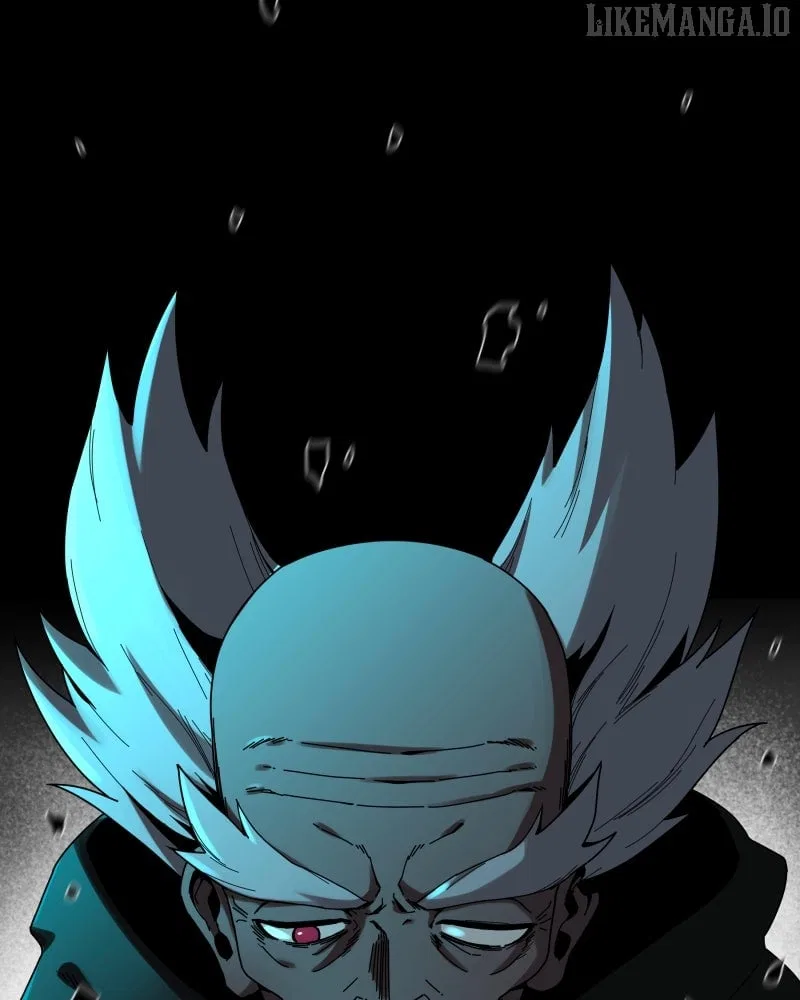 BlackSun Chapter 103 – Page 63