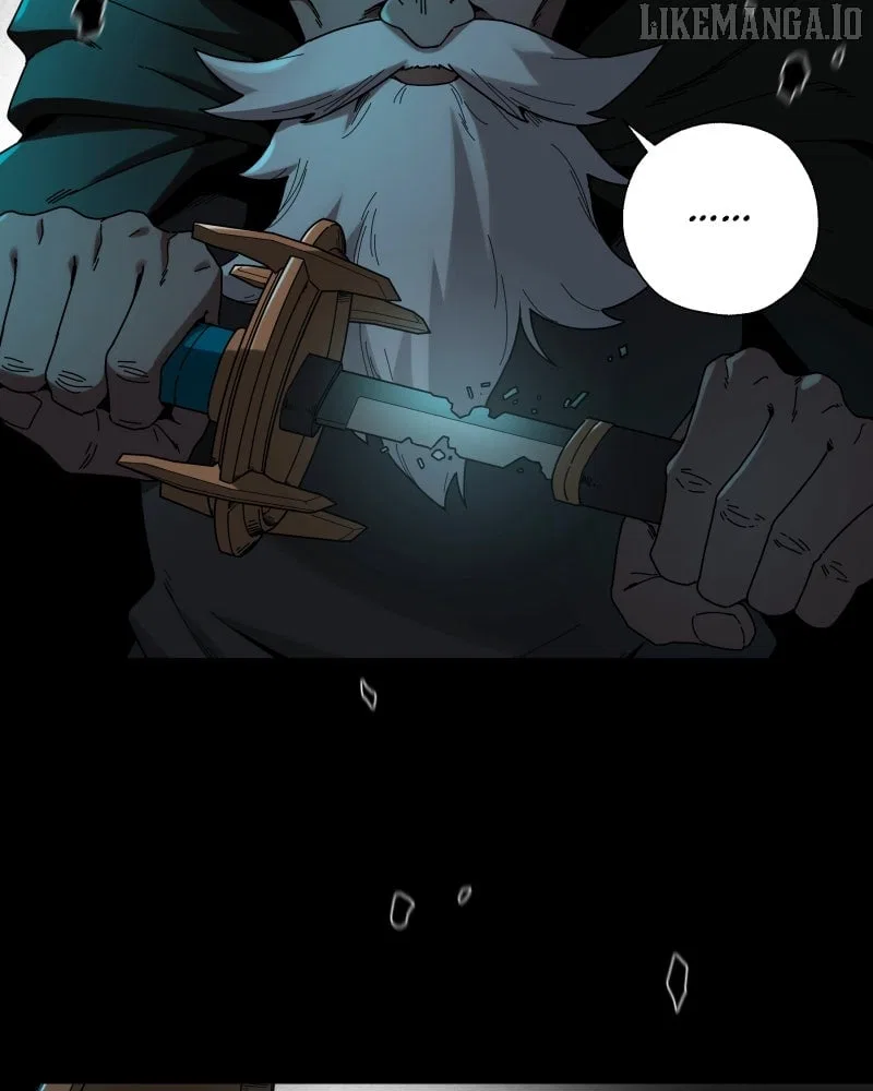BlackSun Chapter 103 – Page 64
