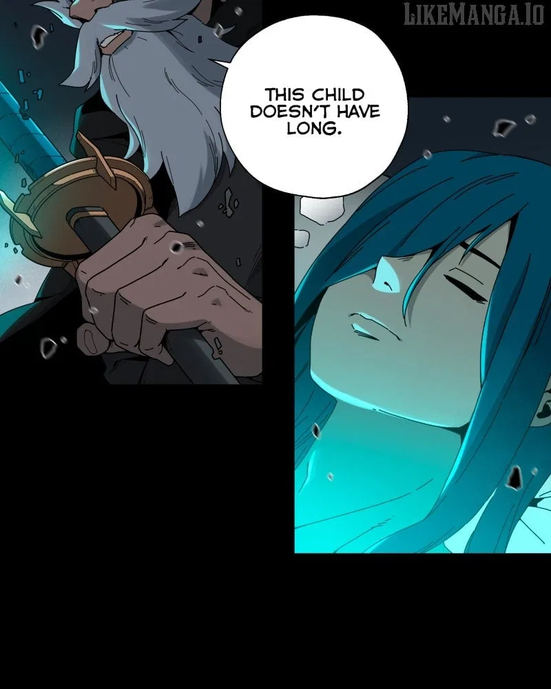 BlackSun Chapter 103 – Page 66