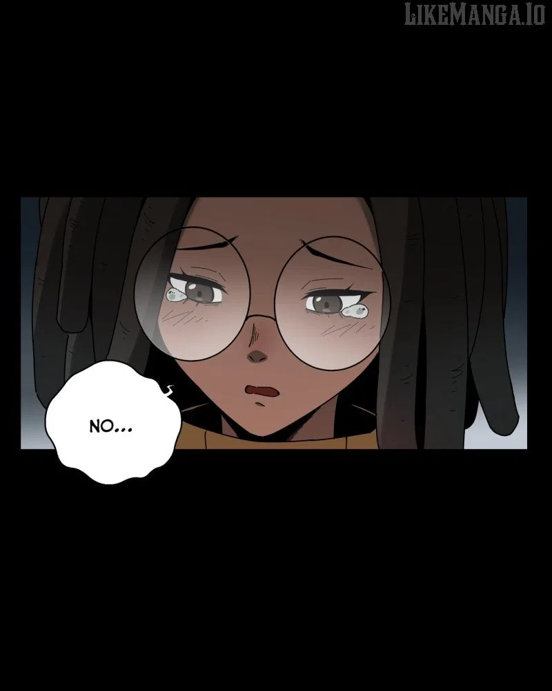 BlackSun Chapter 103 – Page 67
