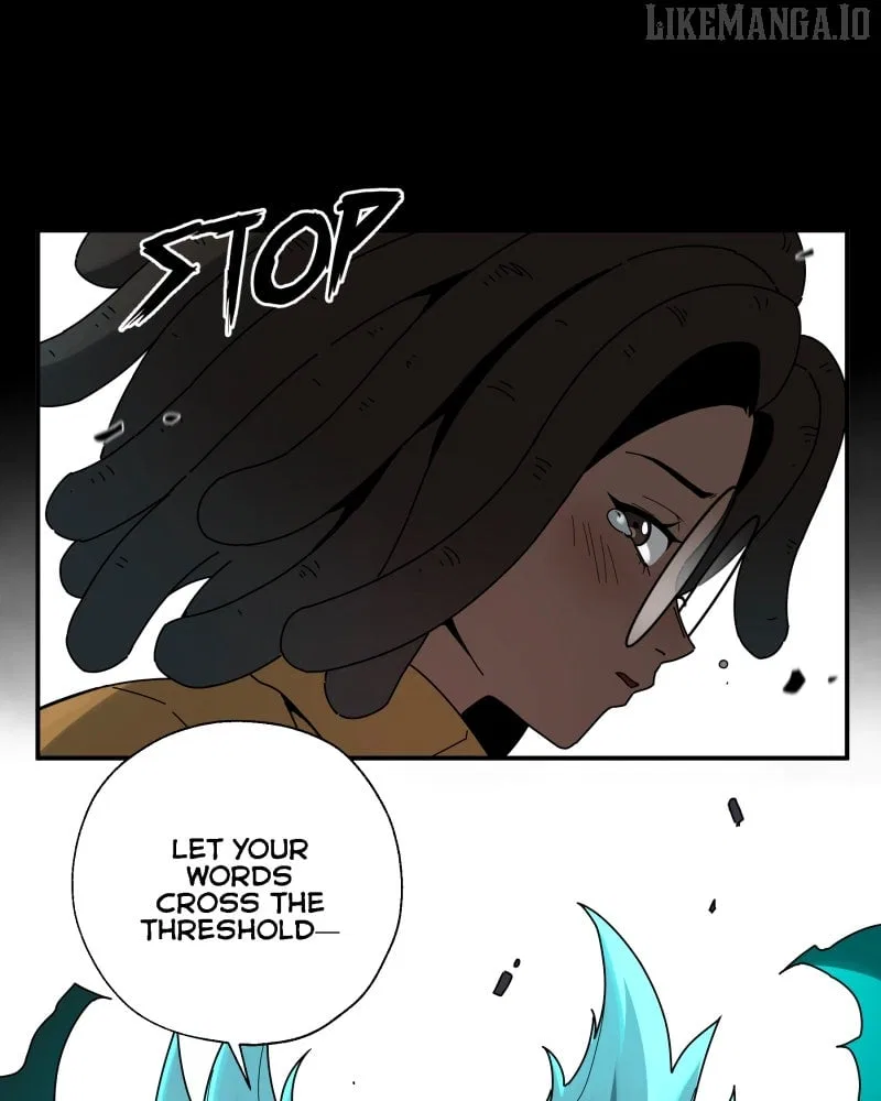 BlackSun Chapter 103 – Page 69