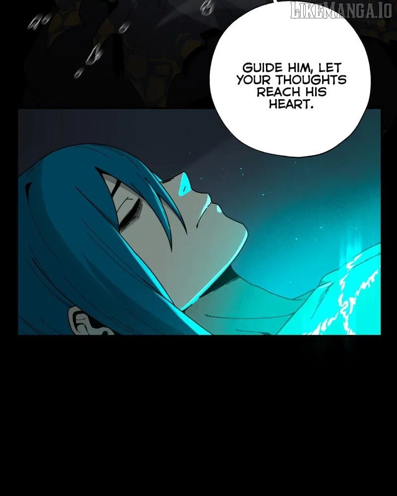 BlackSun Chapter 103 – Page 71
