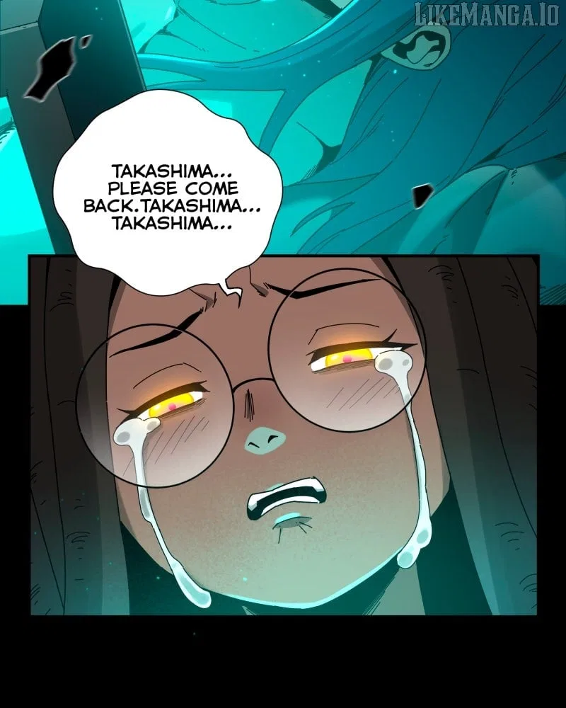 BlackSun Chapter 103 – Page 75