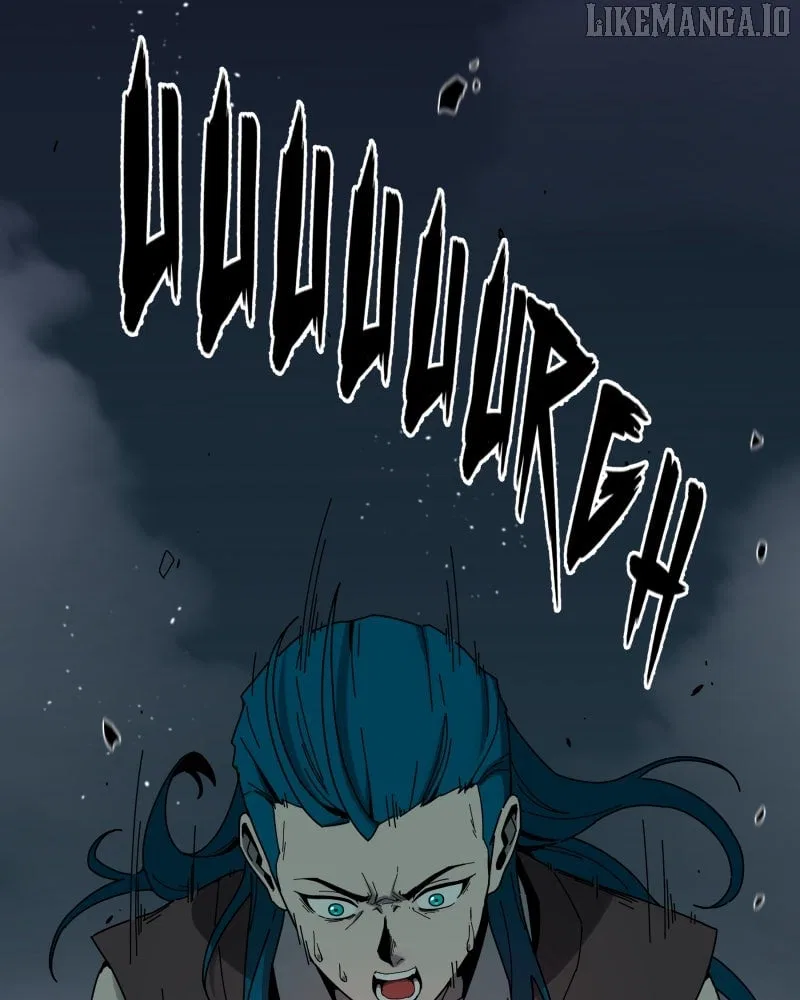 BlackSun Chapter 103 – Page 78