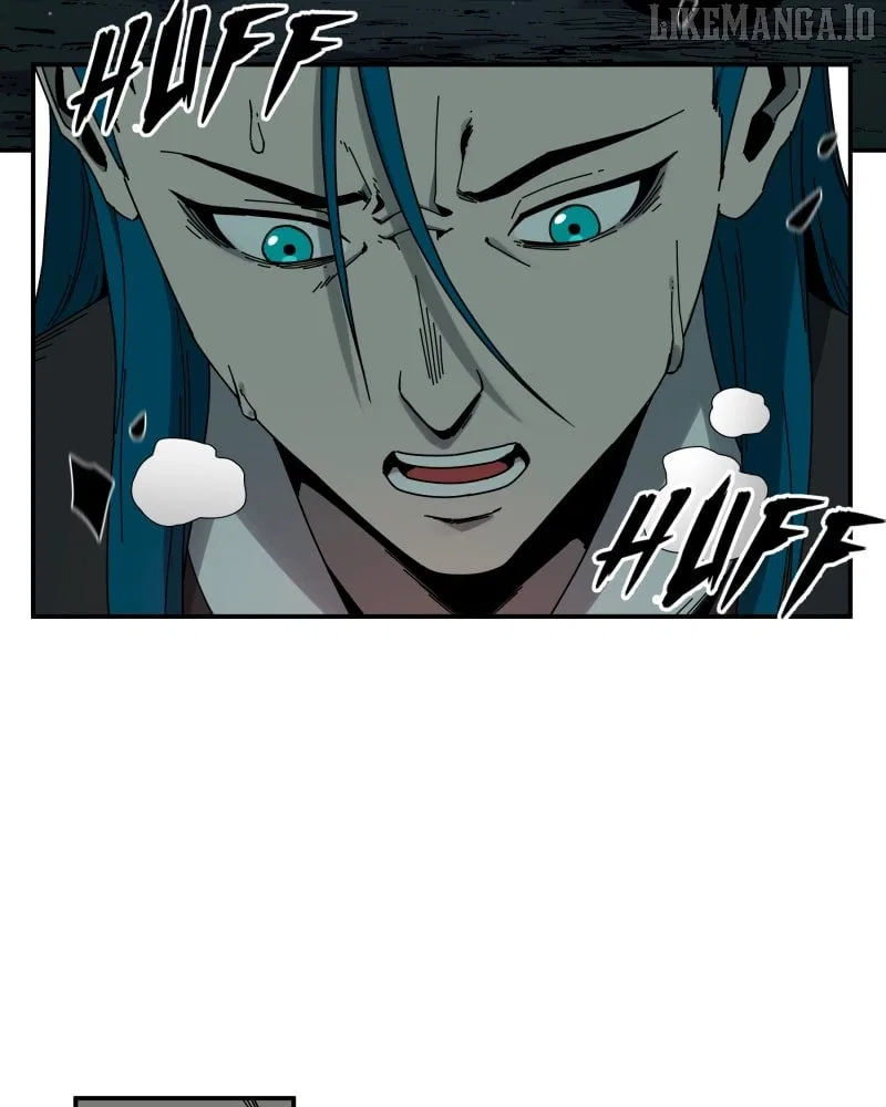 BlackSun Chapter 103 – Page 80