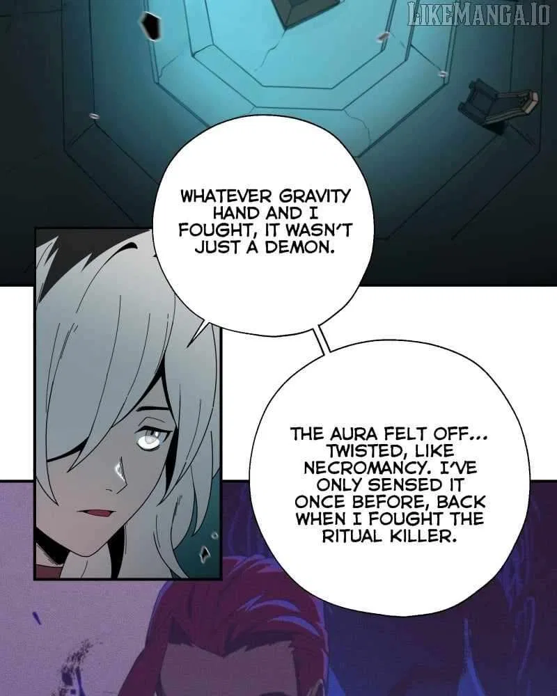 BlackSun Chapter 102 – Page 4