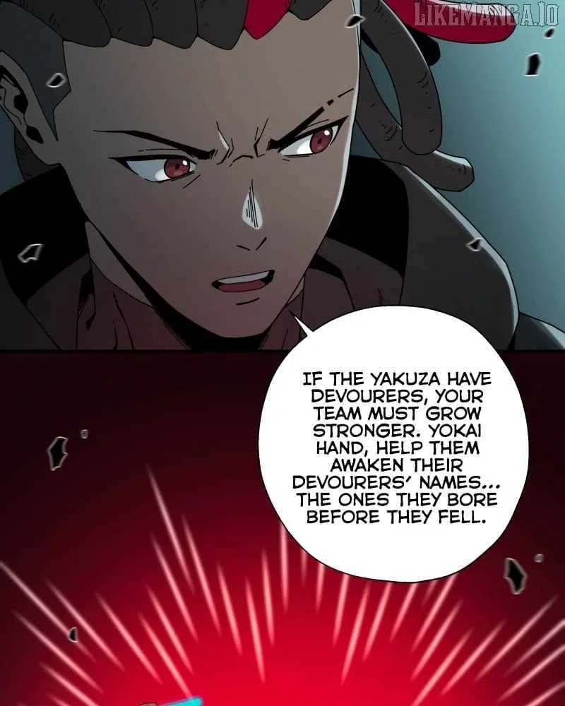 BlackSun Chapter 102 – Page 35