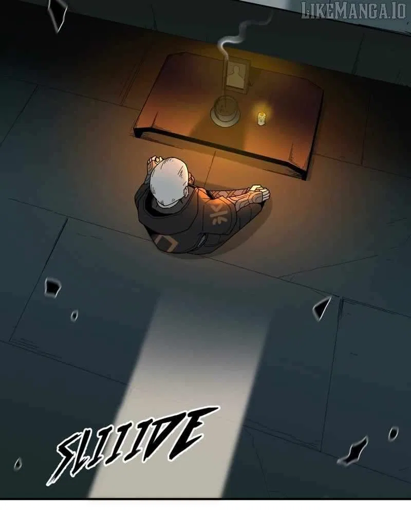 BlackSun Chapter 102 – Page 39