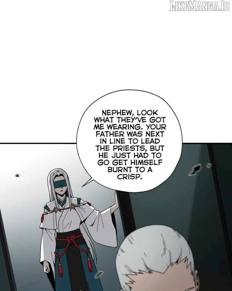 BlackSun Chapter 102 – Page 40