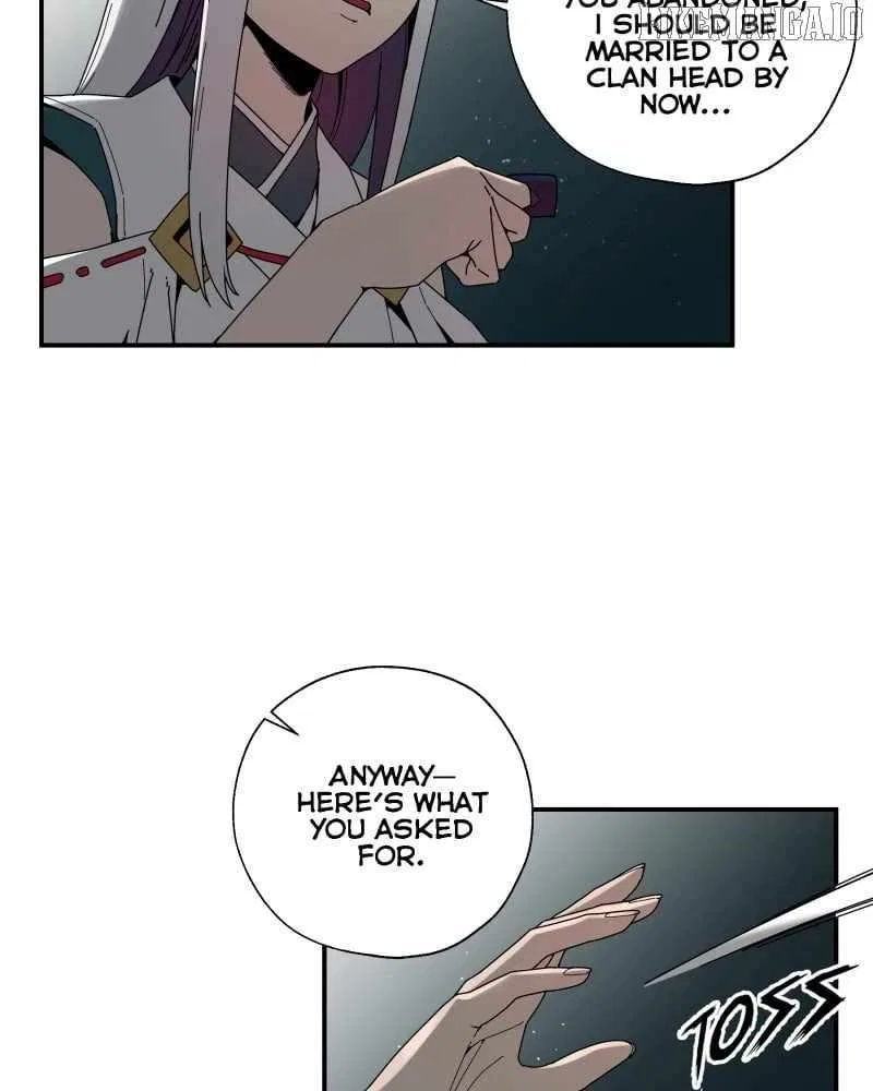 BlackSun Chapter 102 – Page 42