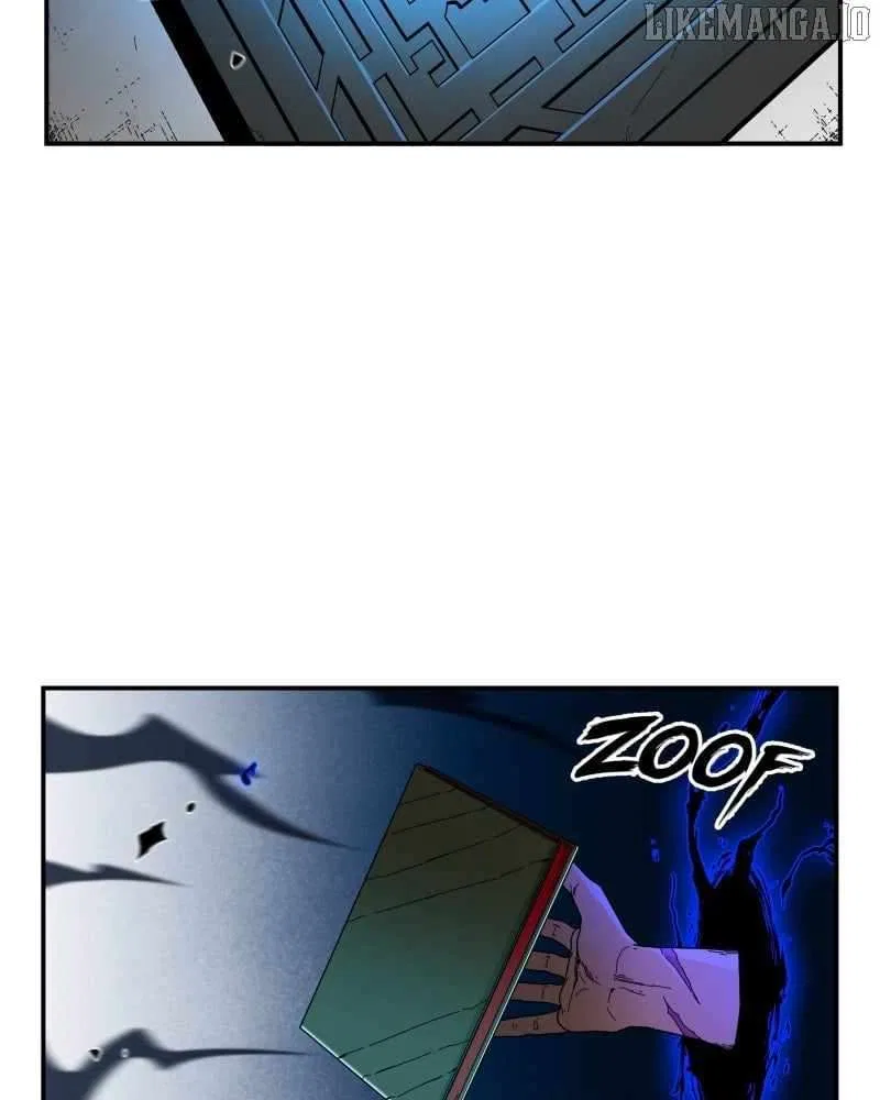 BlackSun Chapter 102 – Page 47