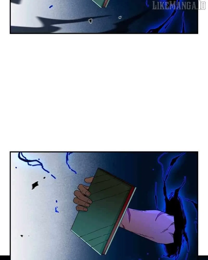 BlackSun Chapter 102 – Page 48