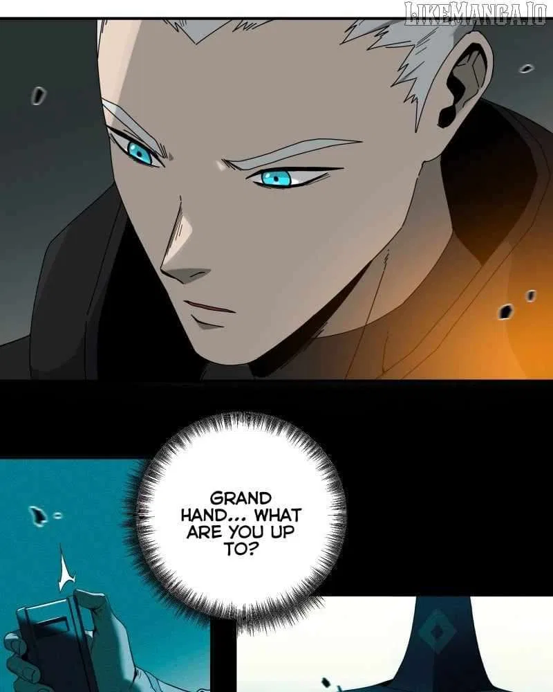 BlackSun Chapter 102 – Page 55