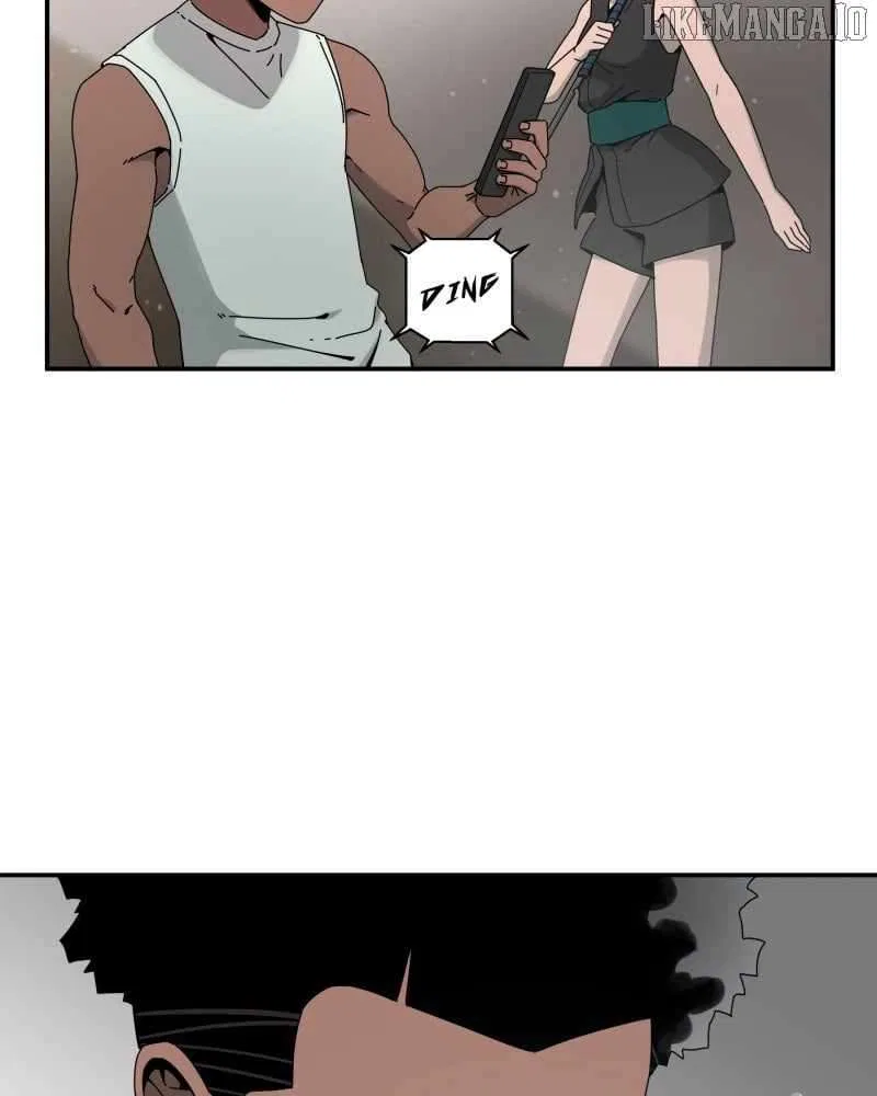 BlackSun Chapter 102 – Page 64
