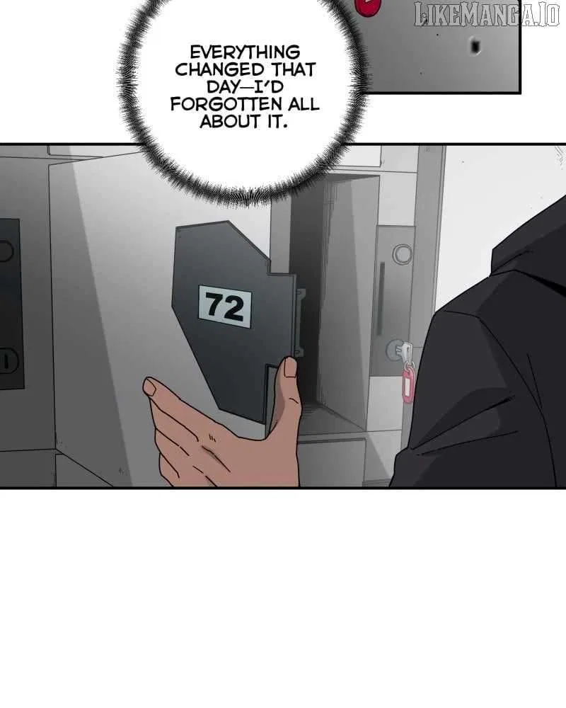 BlackSun Chapter 102 – Page 72