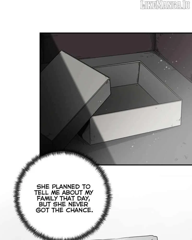 BlackSun Chapter 102 – Page 74