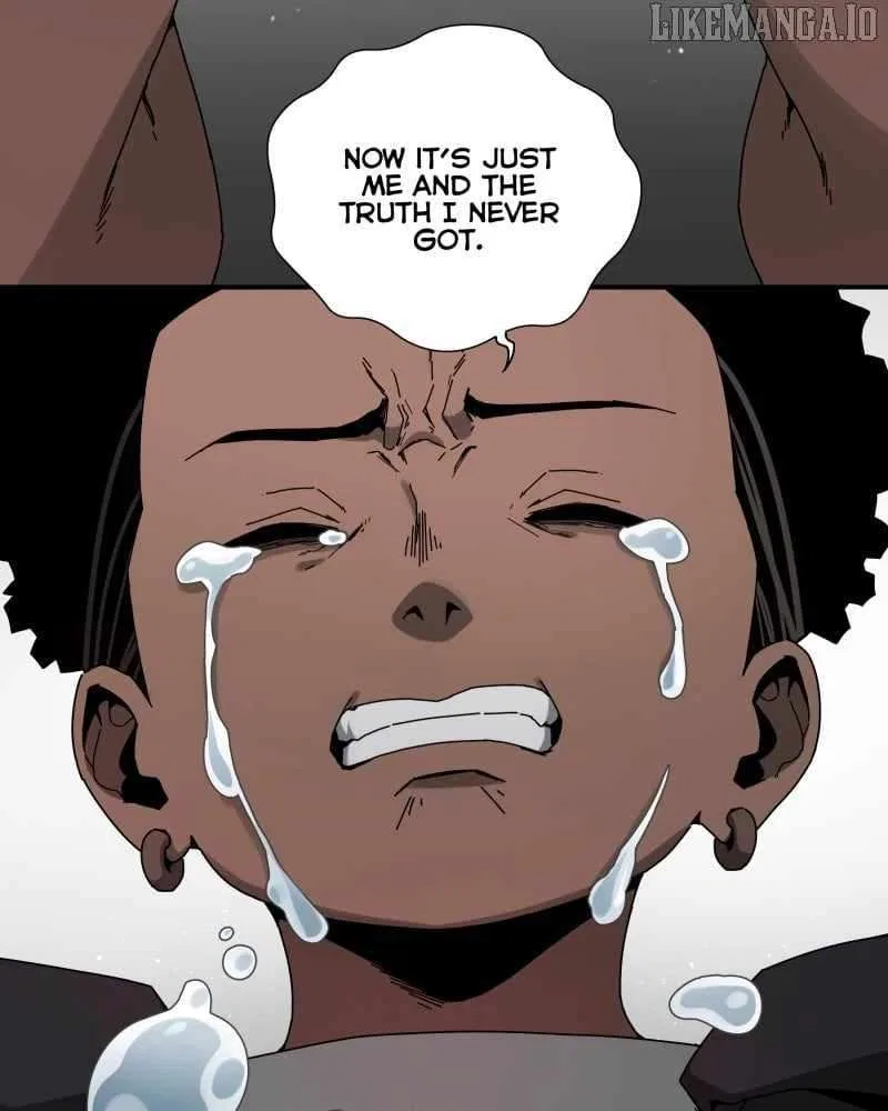 BlackSun Chapter 102 – Page 76