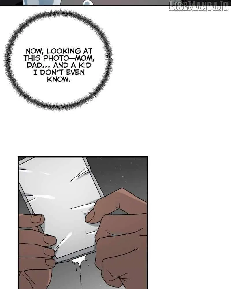 BlackSun Chapter 102 – Page 77