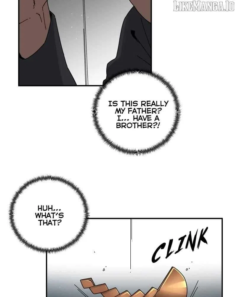 BlackSun Chapter 102 – Page 78