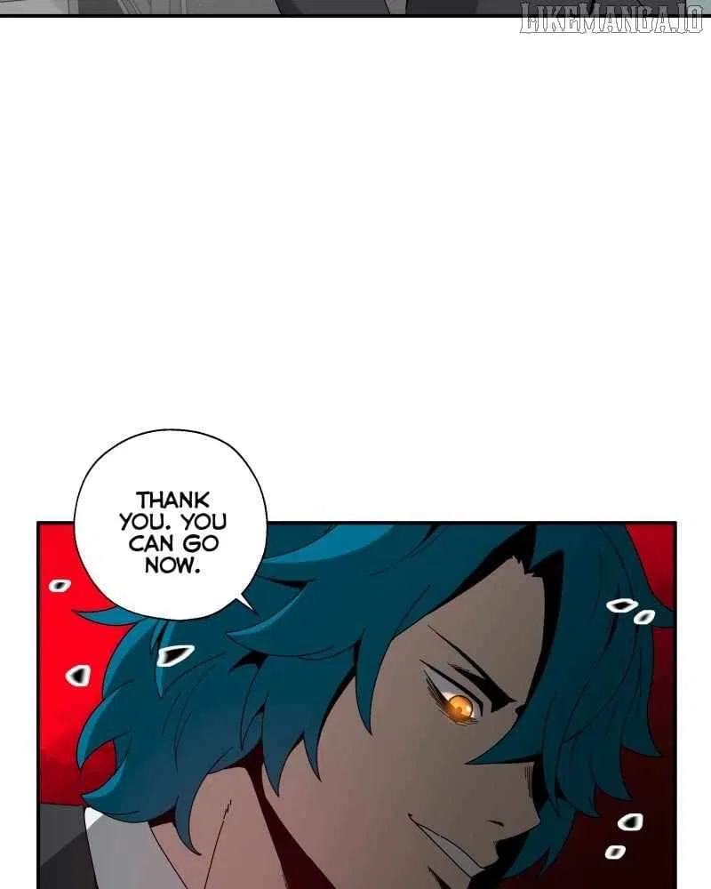 BlackSun Chapter 102 – Page 87