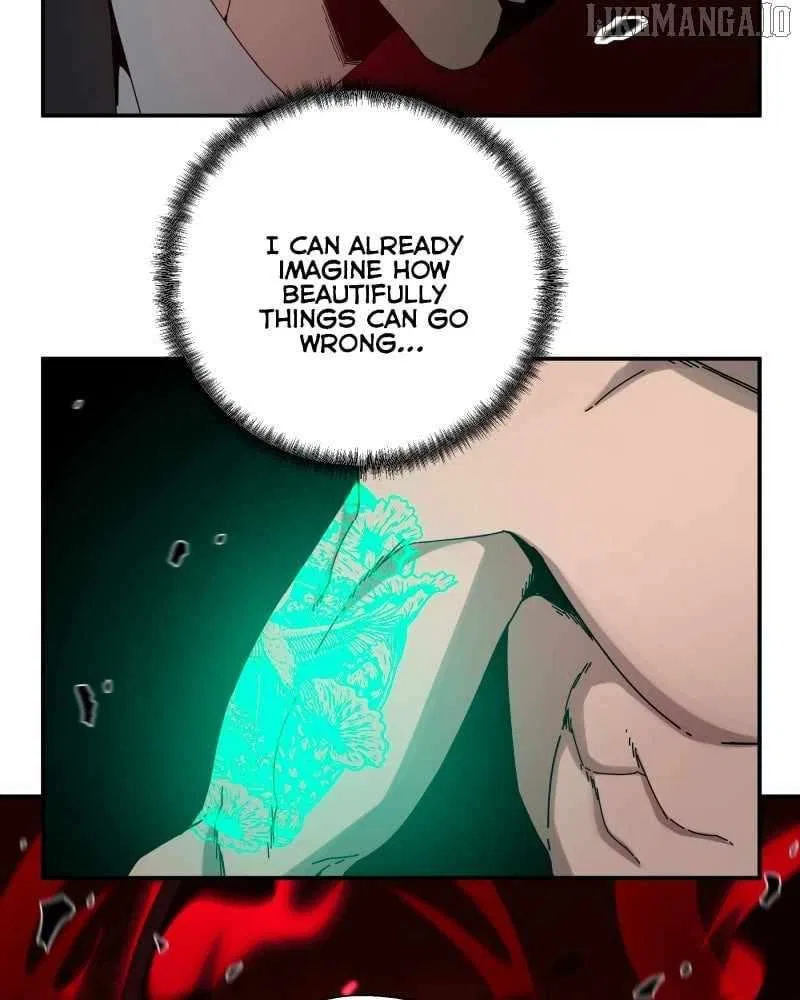 BlackSun Chapter 102 – Page 88